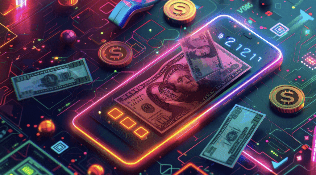 Top 10 Best AI Crypto Trading Bots Globally in 2026 (Automated Trading)