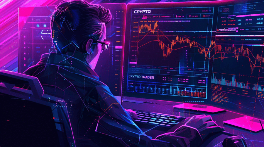 6 best AI stock trading bots for beginners to get started quickly in 2026