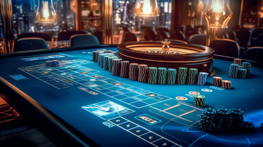 Toshi.bet secures Anjouan gaming license, launches $100K world cup prediction game and ranks among top crypto casinos in 2026