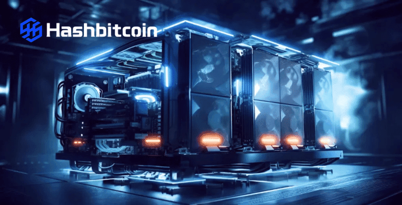 Best free cryptocurrency cloud mining apps of 2026: Earn Bitcoin easily on Android and iOS