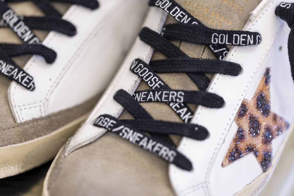 Junk Bond Investors Are Squeezing Companies for Better Terms