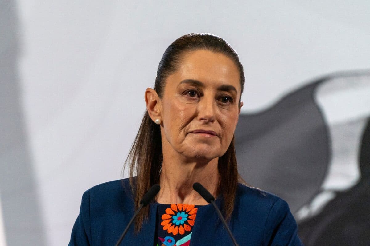 Death of US Agents in Mexico Raises Fresh Sovereignty Concerns