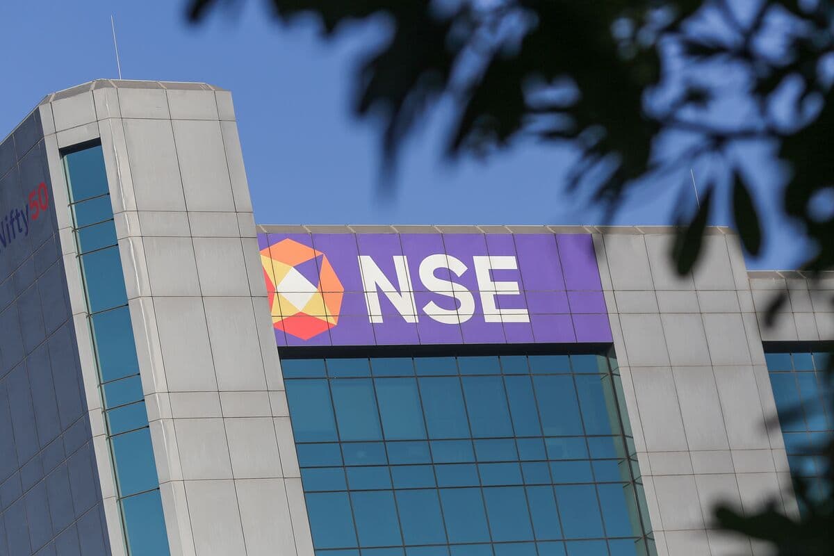 Inox Clean Is Said to Revive Plan for Up to $1 Billion India IPO