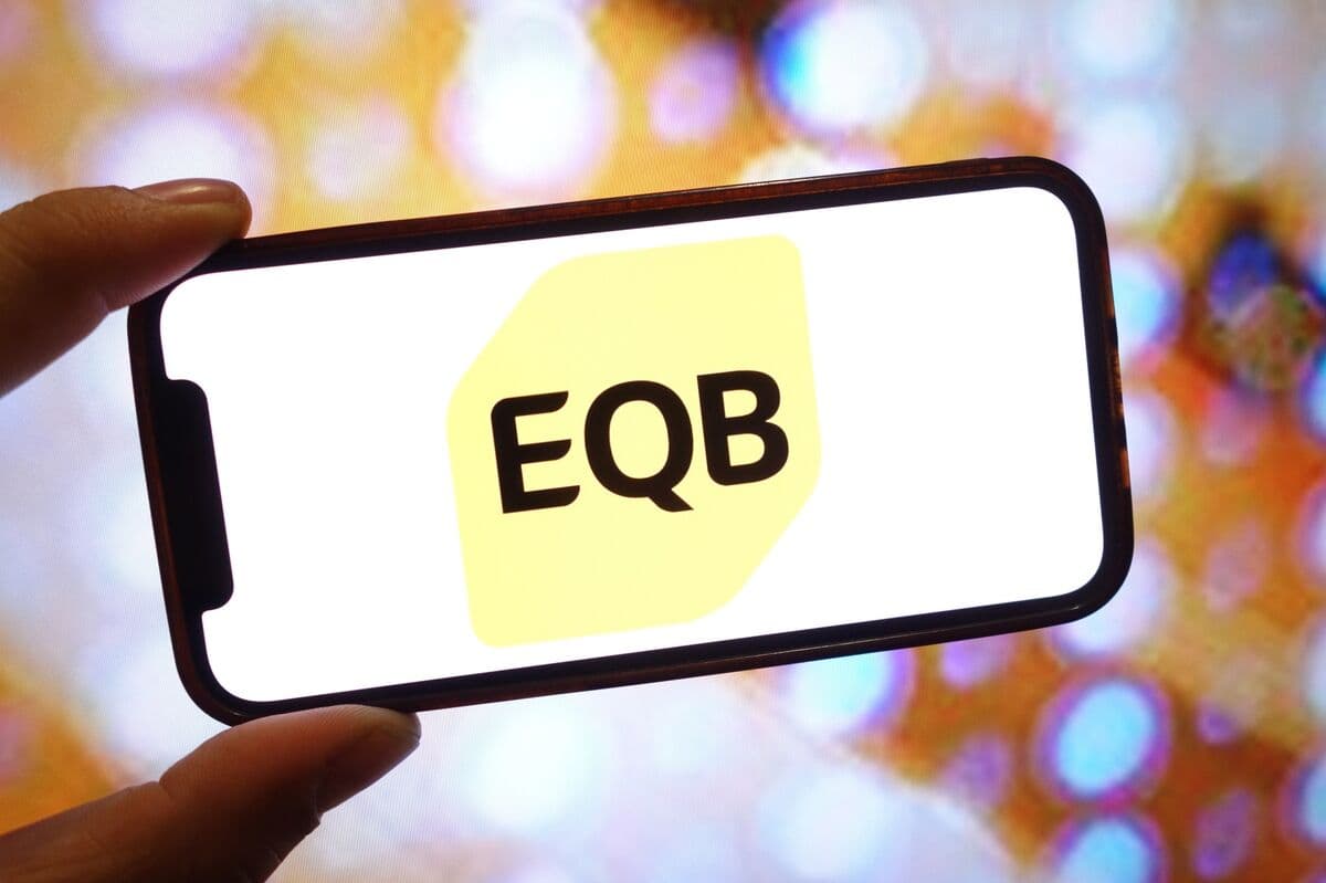 EQB Inc. Looks to Sell C$200M Limited Recourse Capital Notes