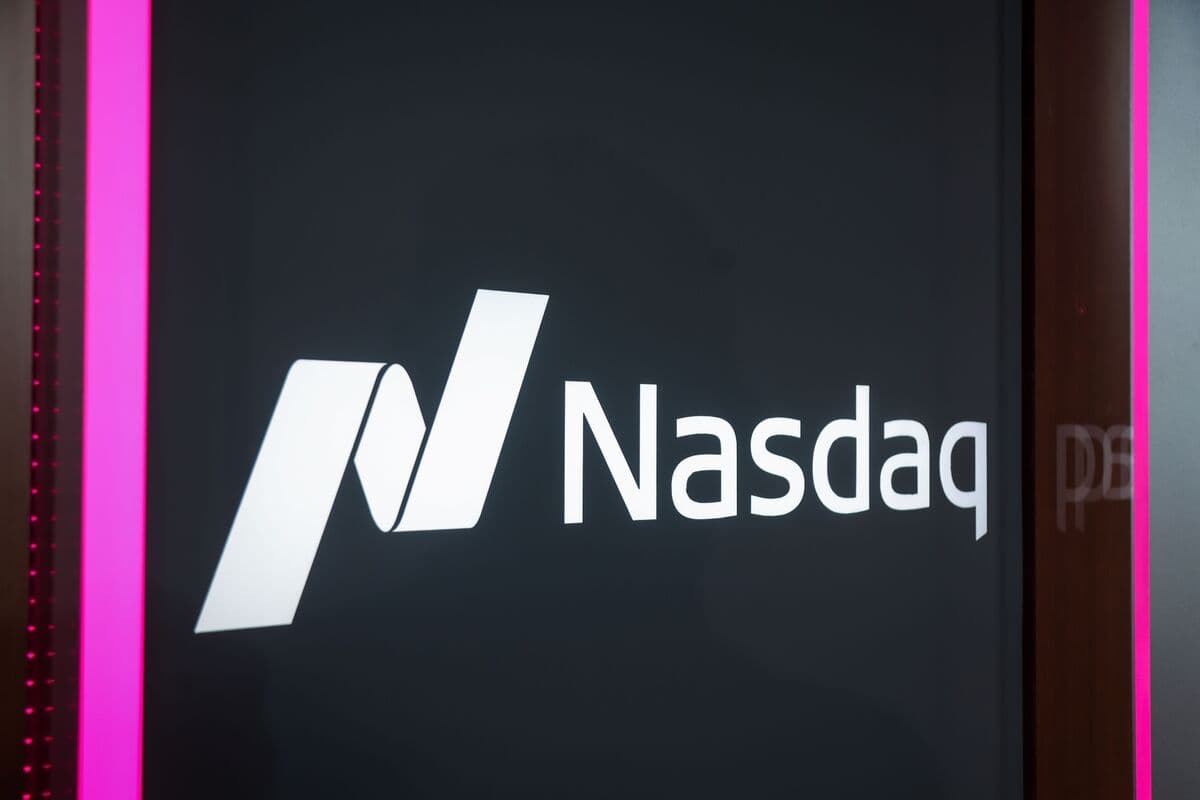 Medical Device Maker Alamar Bio Jumps 29% After Upsized IPO