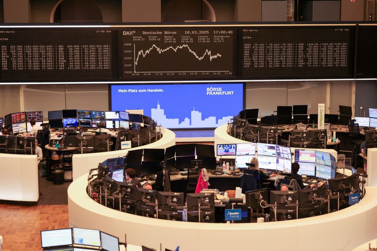 Australian Pension Chiefs Target Private Assets in European Trip