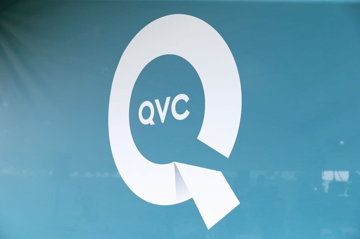 QVC Shopping Channel Files Bankruptcy to Cut $5 Billion of Debt