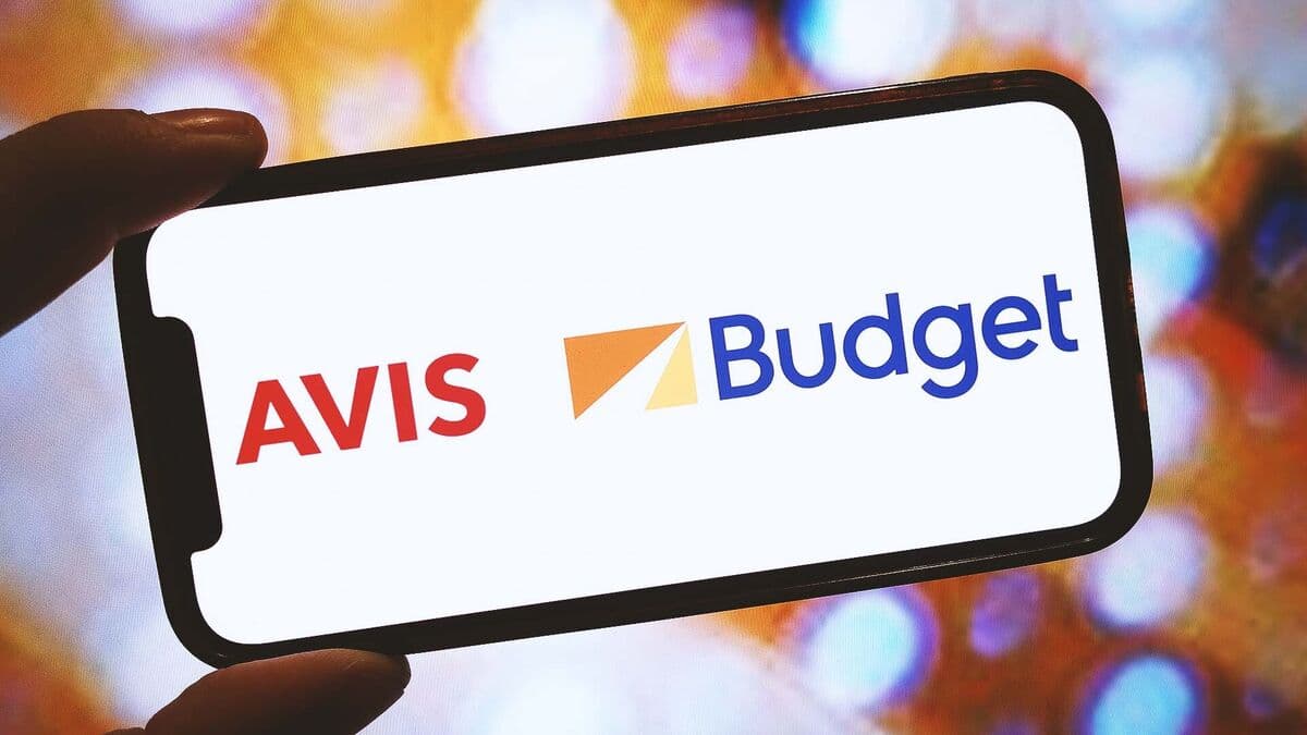 Avis Surge Crushes Short Sellers
