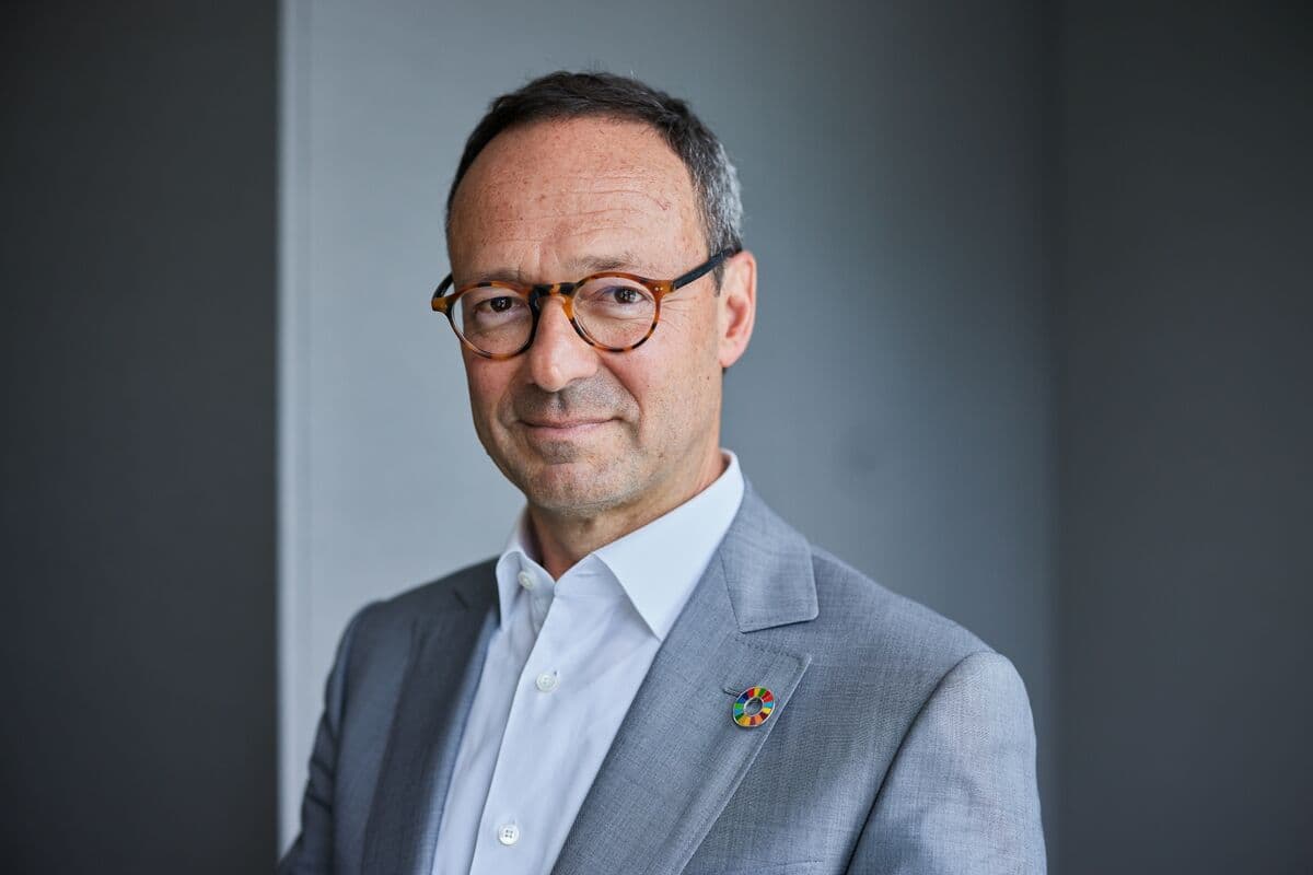 EQT Lands Record Asia Buyout Fund at $15.6 Billion Amid Turmoil