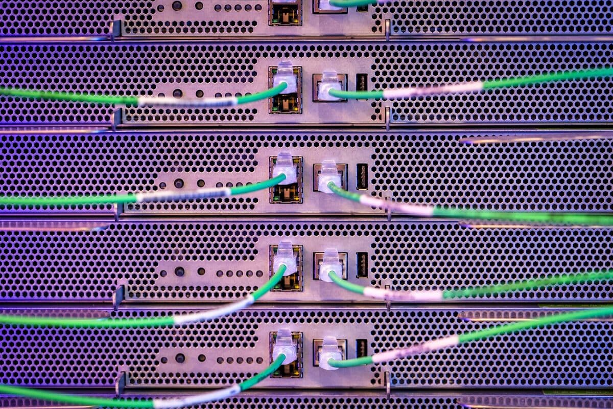 Digital Finance Providers Seek EU Carve-Out From New Legislation