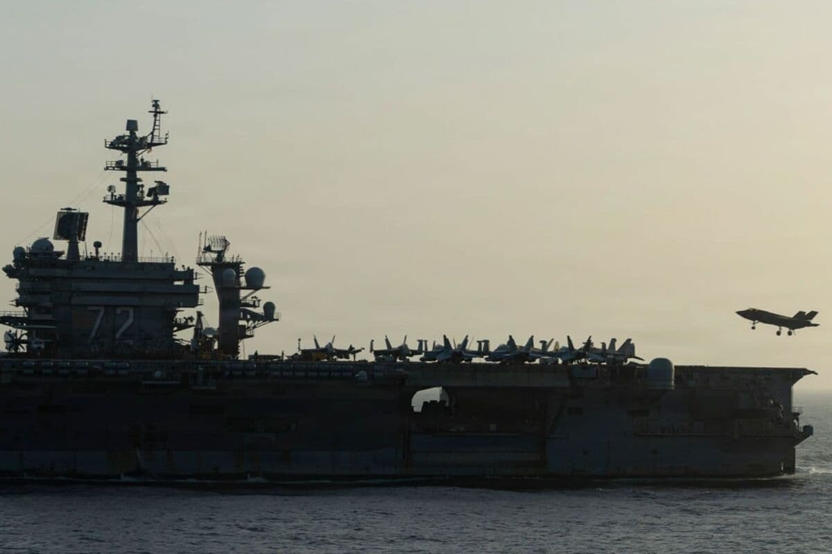 ECB’s Pereira Says Economic Damage of Iran War Has Yet to Show