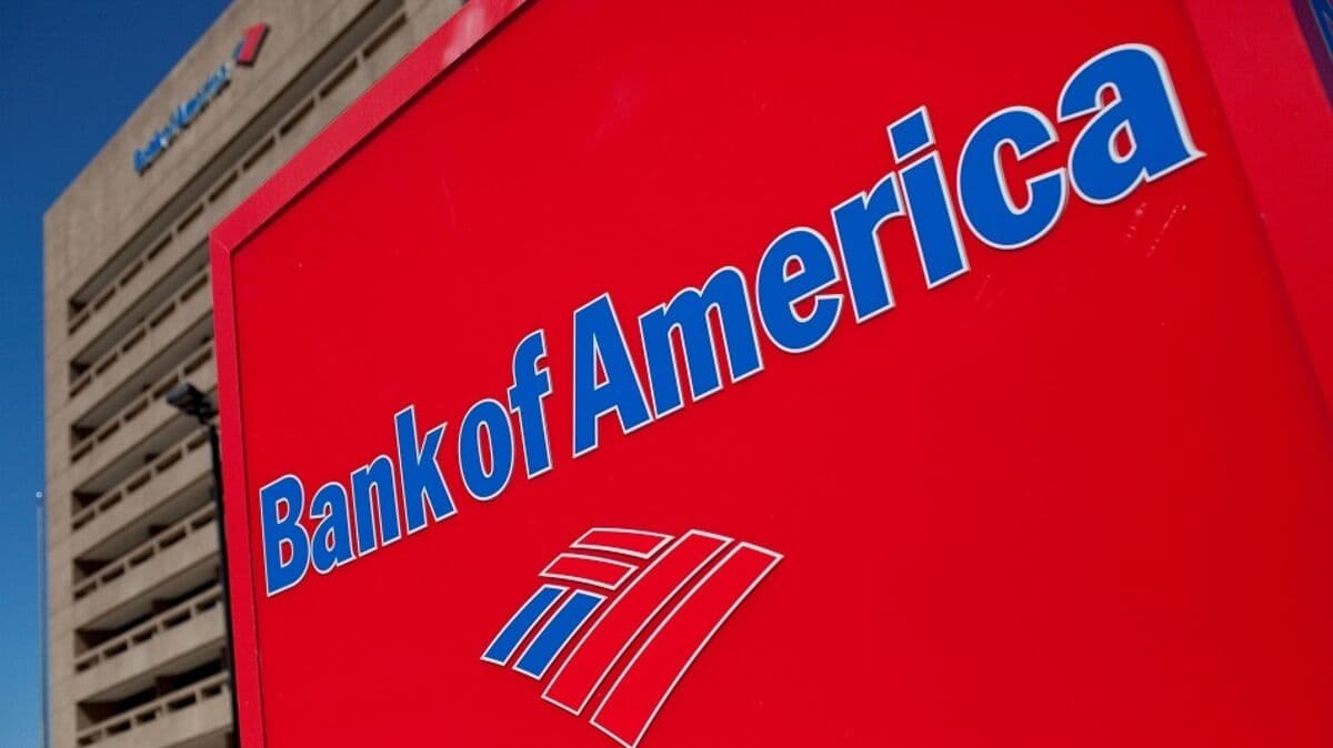 BofA Sees Resilient Consumers Despite Higher Gas Prices