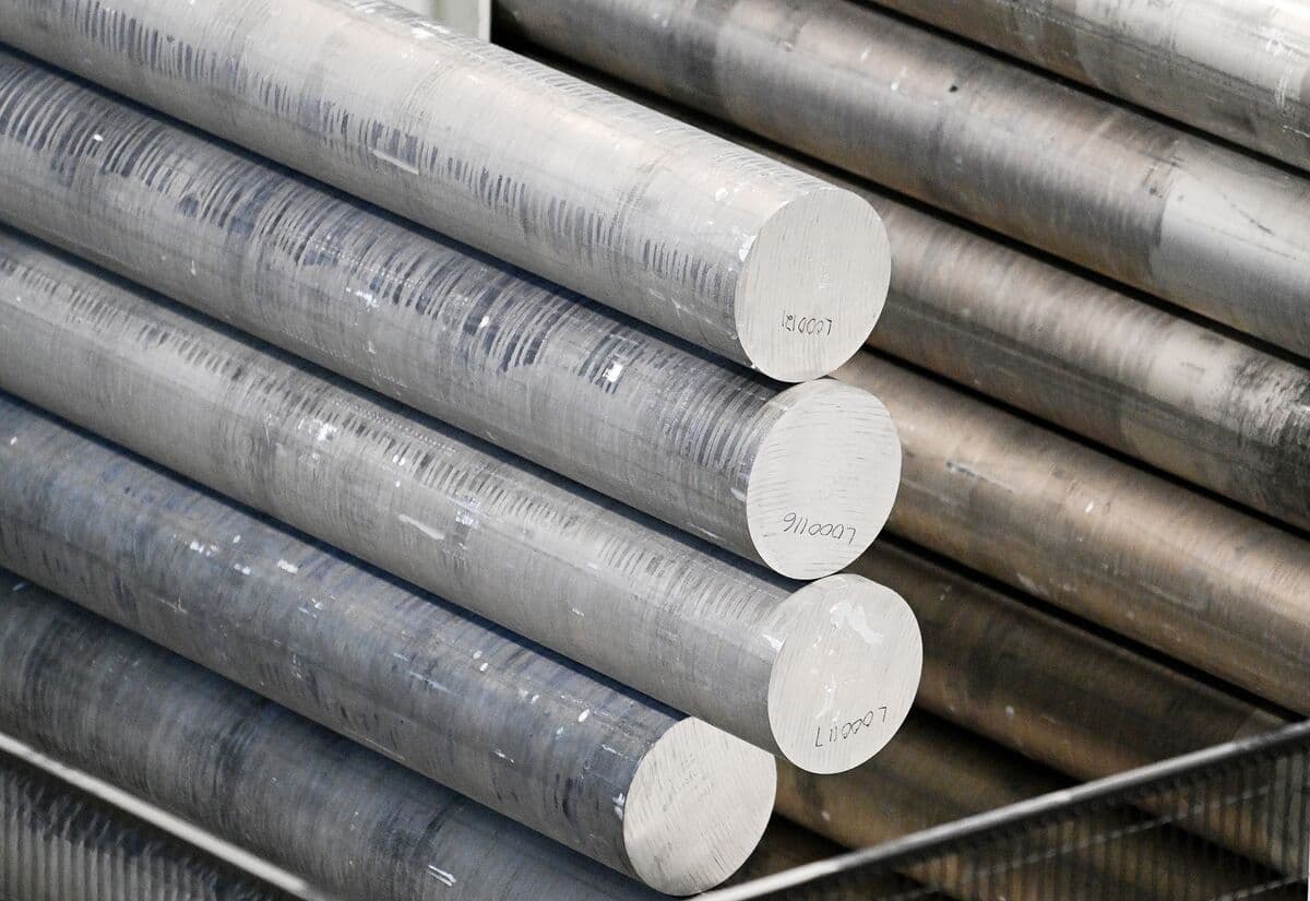 Century Aluminum Sees Expansion Delivering 10% Lift to US Output