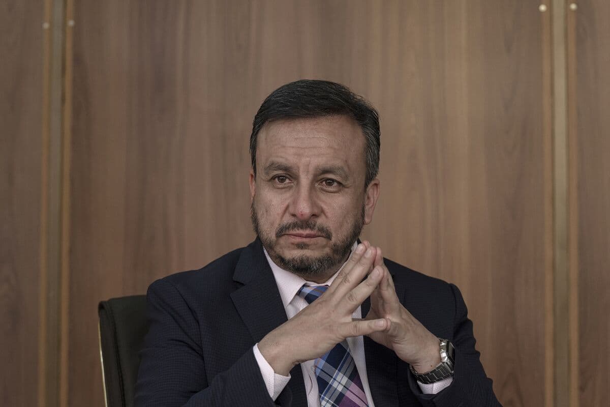 Investor-Friendly Bill Seeks to Revive Bolivia’s Gas Sector