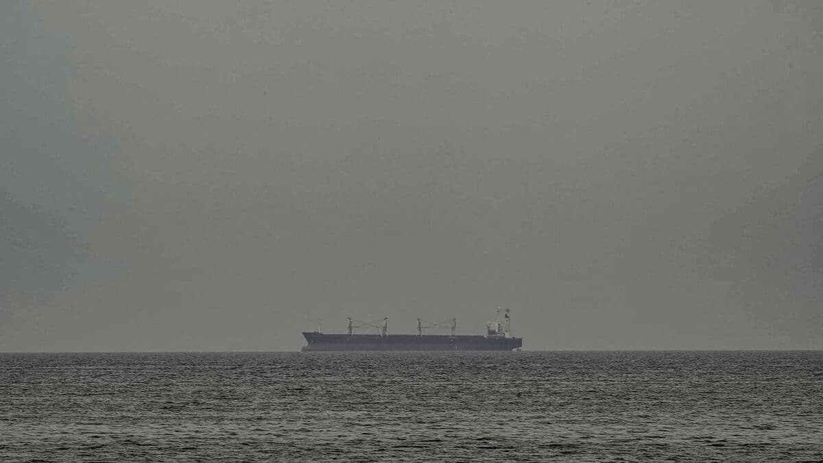 Former US Ambassador: Trump May End Iran Ceasefire Soon