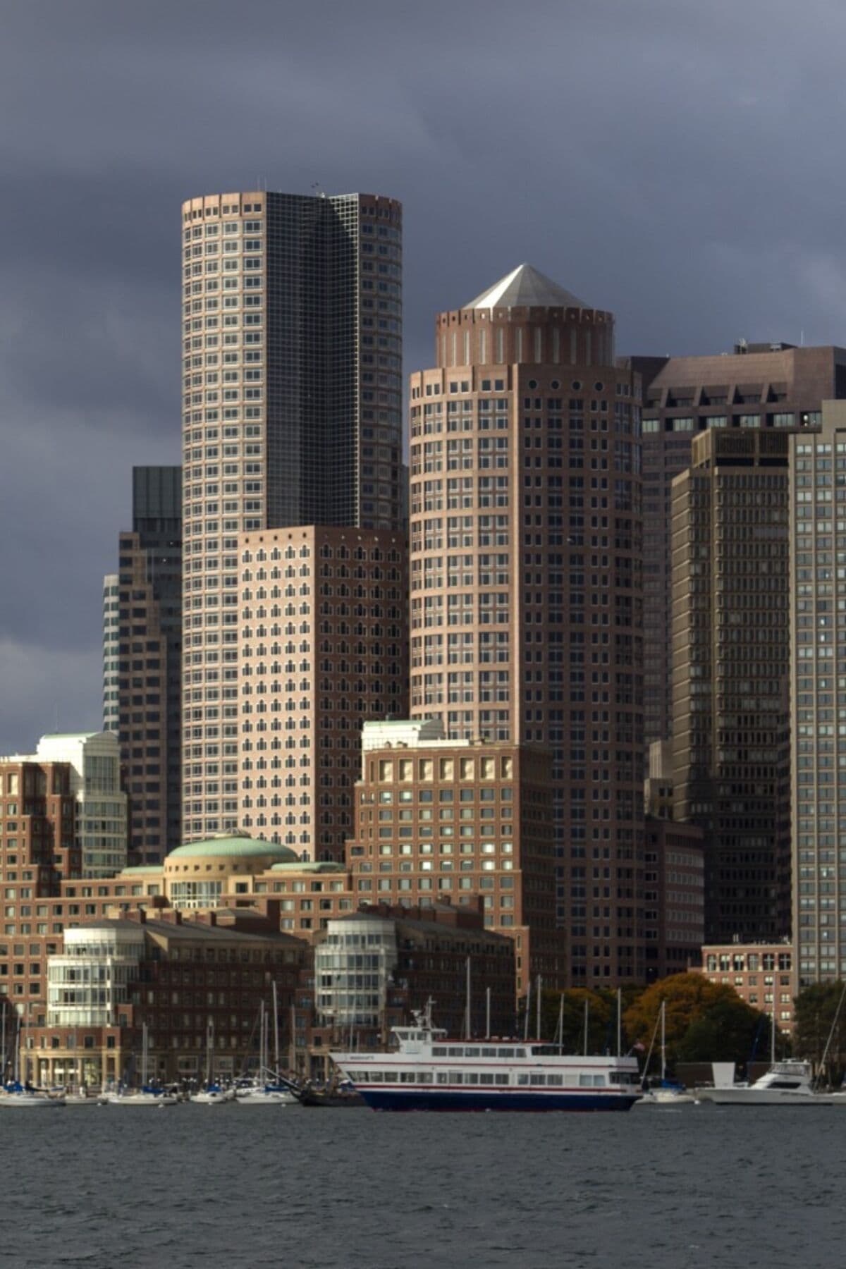 Biotech Odyssey, Medical Device Firm Mobia File for US IPOs