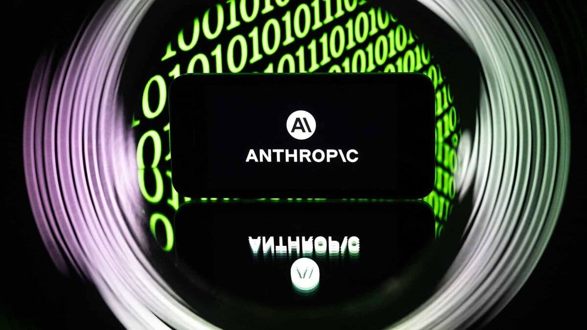 Anthropic’s Mythos Accessed by Unauthorized Users