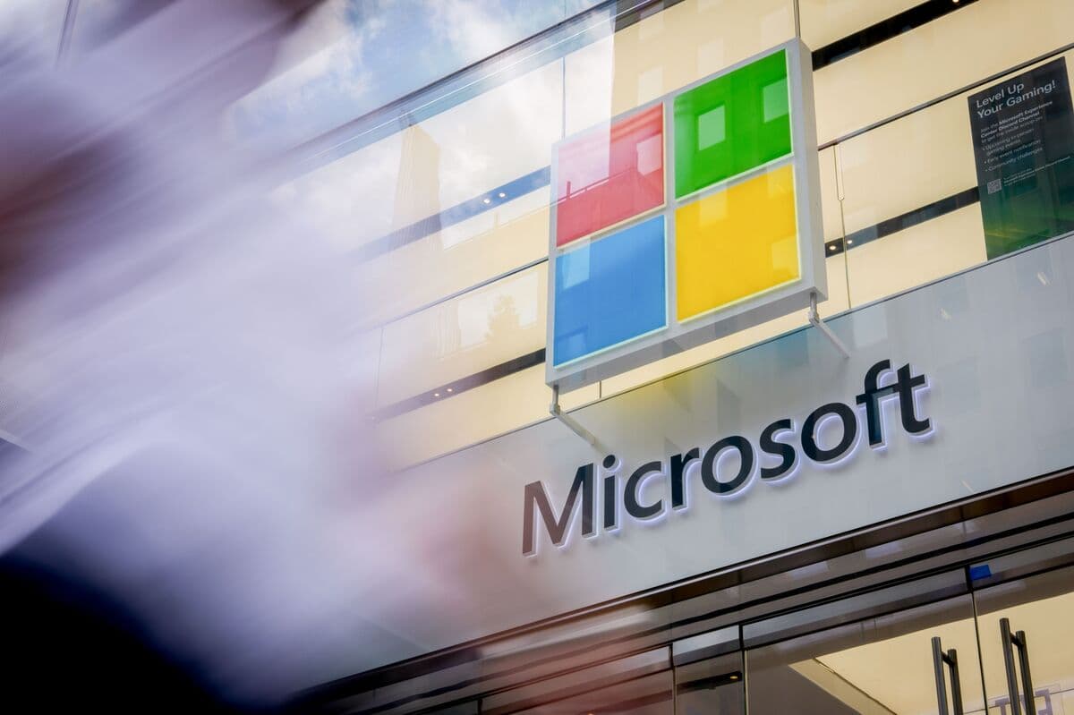 Microsoft to Face UK Class Action Over Cloud Computing Licencing