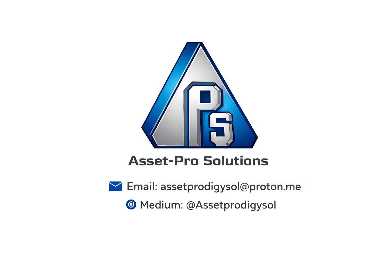 “Asset-Pro Solutions: Securing the Future of Digital Wealth and Recovering Lost Cryptocurrency…