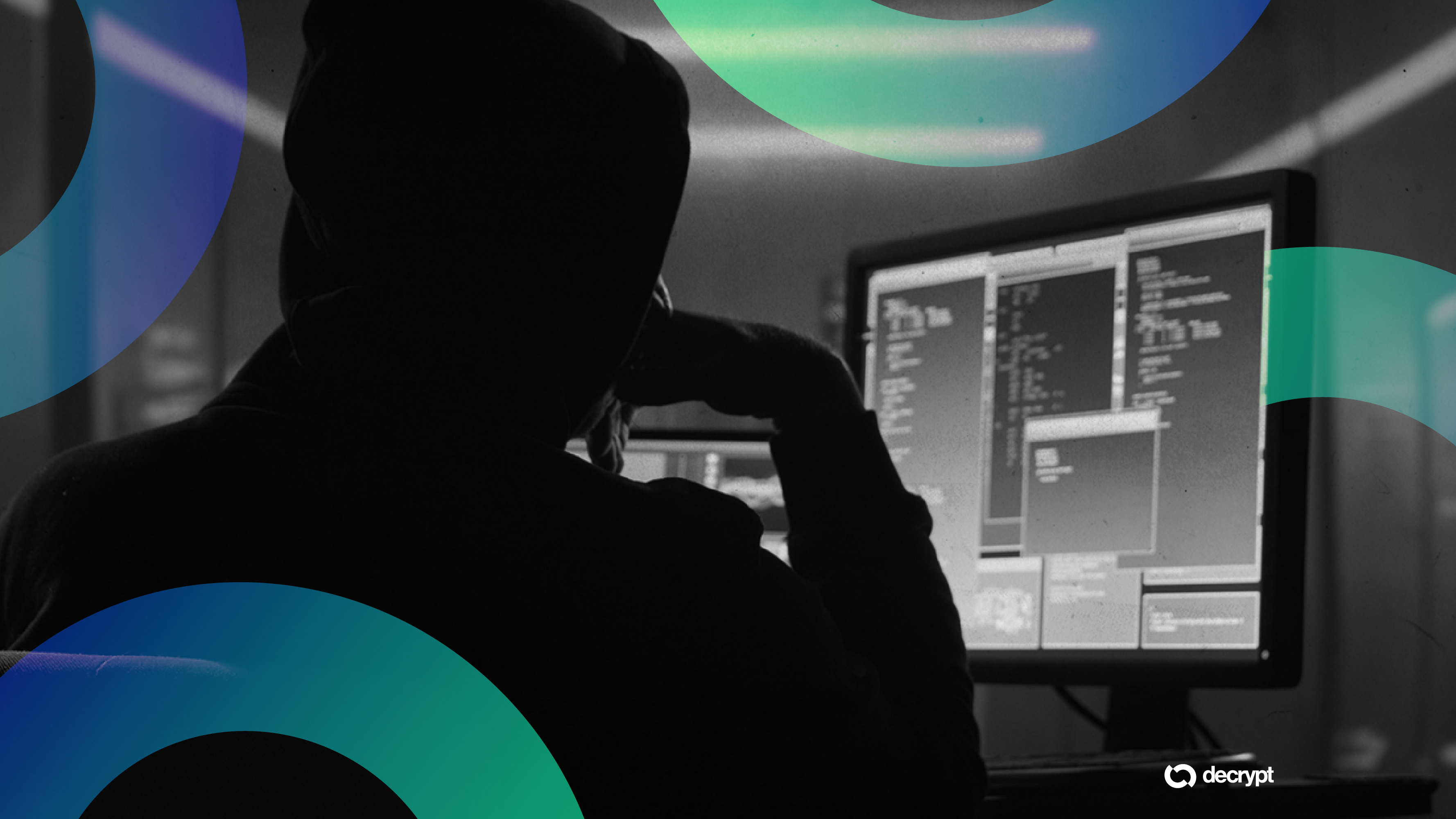 ‘Highly Sophisticated,’ AI-Powered Hackers Behind Vercel Breach: CEO