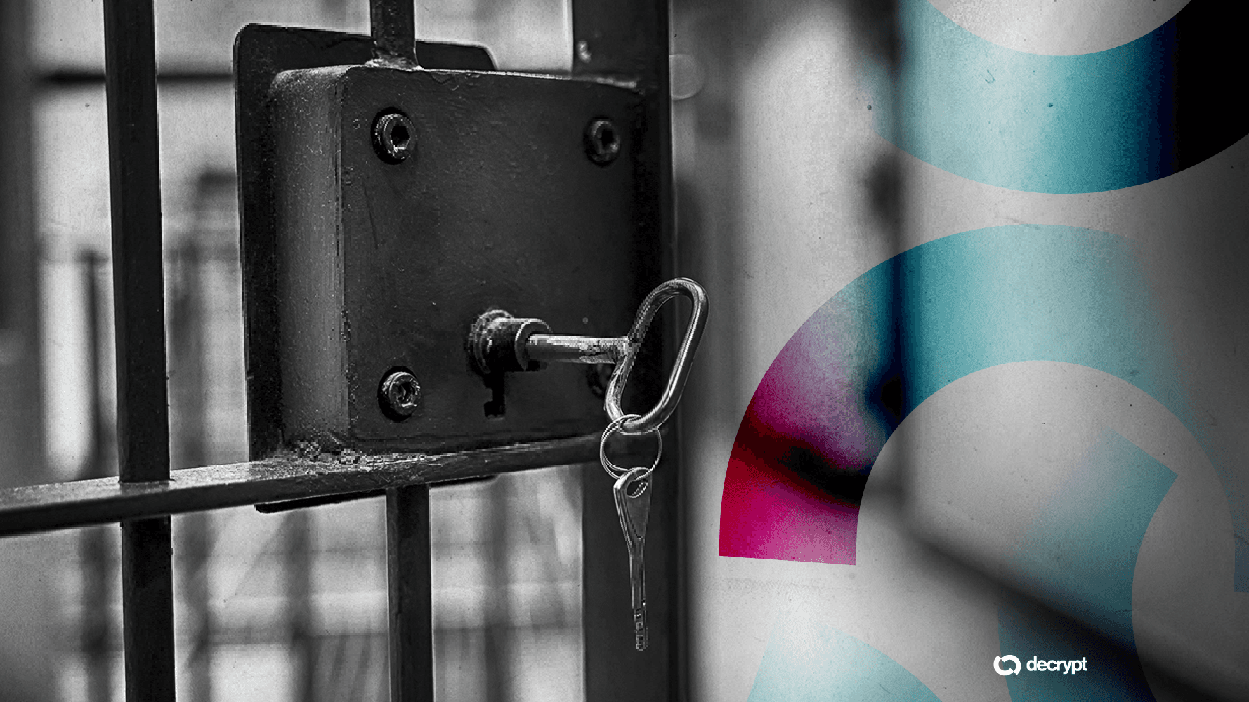 Grandson of Mob Boss John Gotti Sentenced for Funneling Stolen COVID Funds Into Crypto