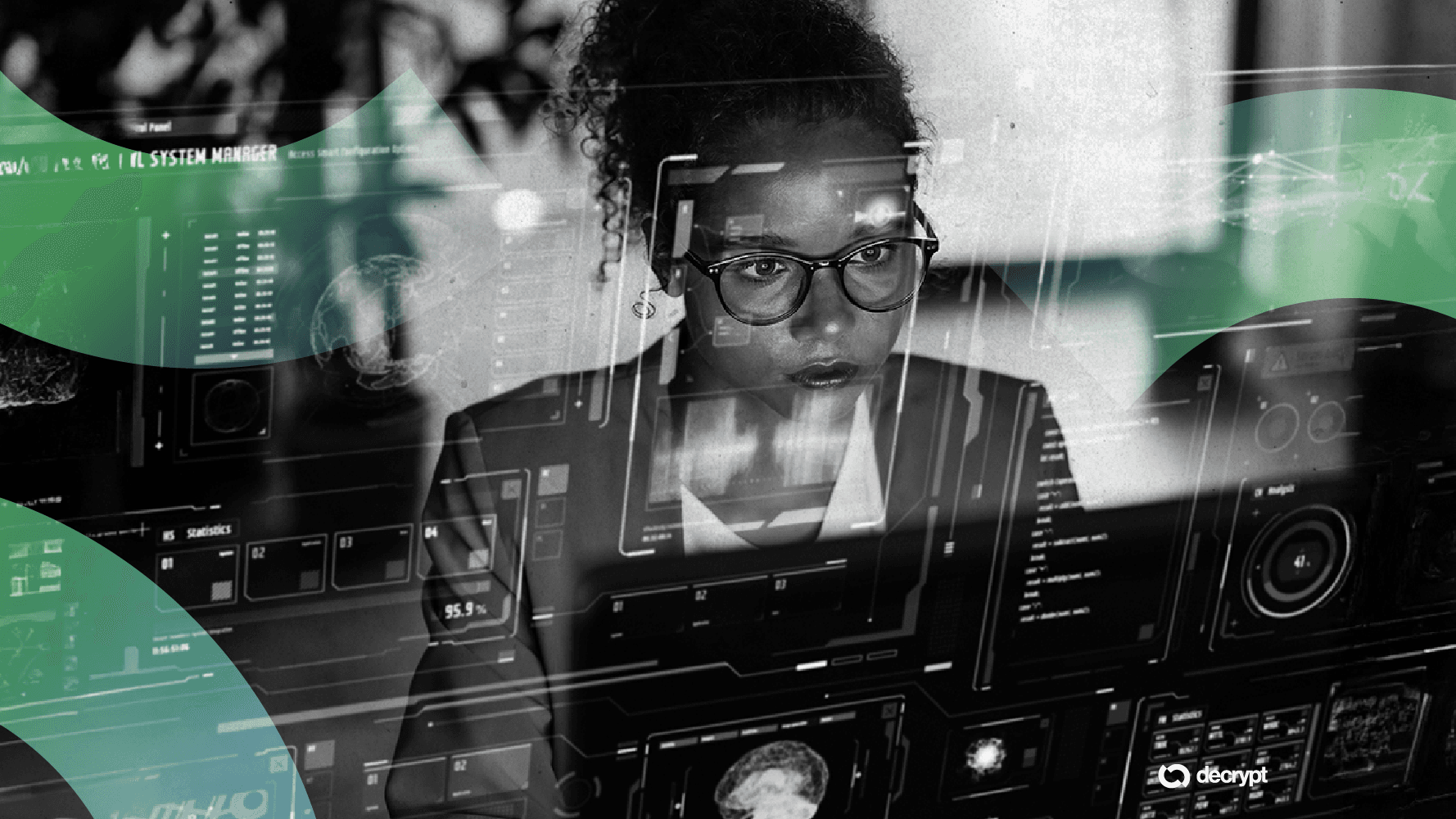 Lose Your Job to AI? New York Lawmaker Proposes 'AI Dividend' Stimmy