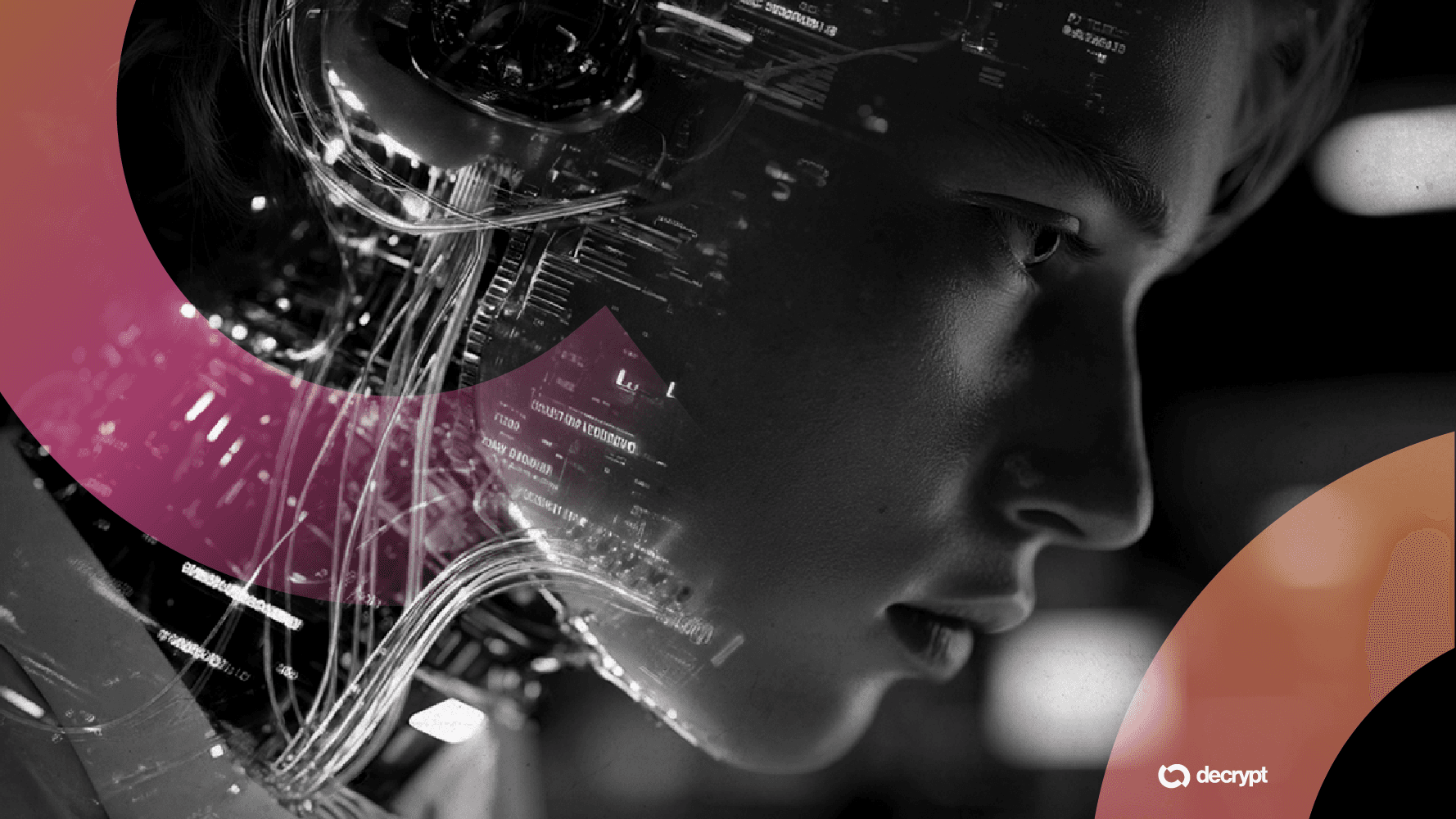 NSA Is Using Anthropic's Powerful Claude Mythos AI as CEO Meets With White House: Report