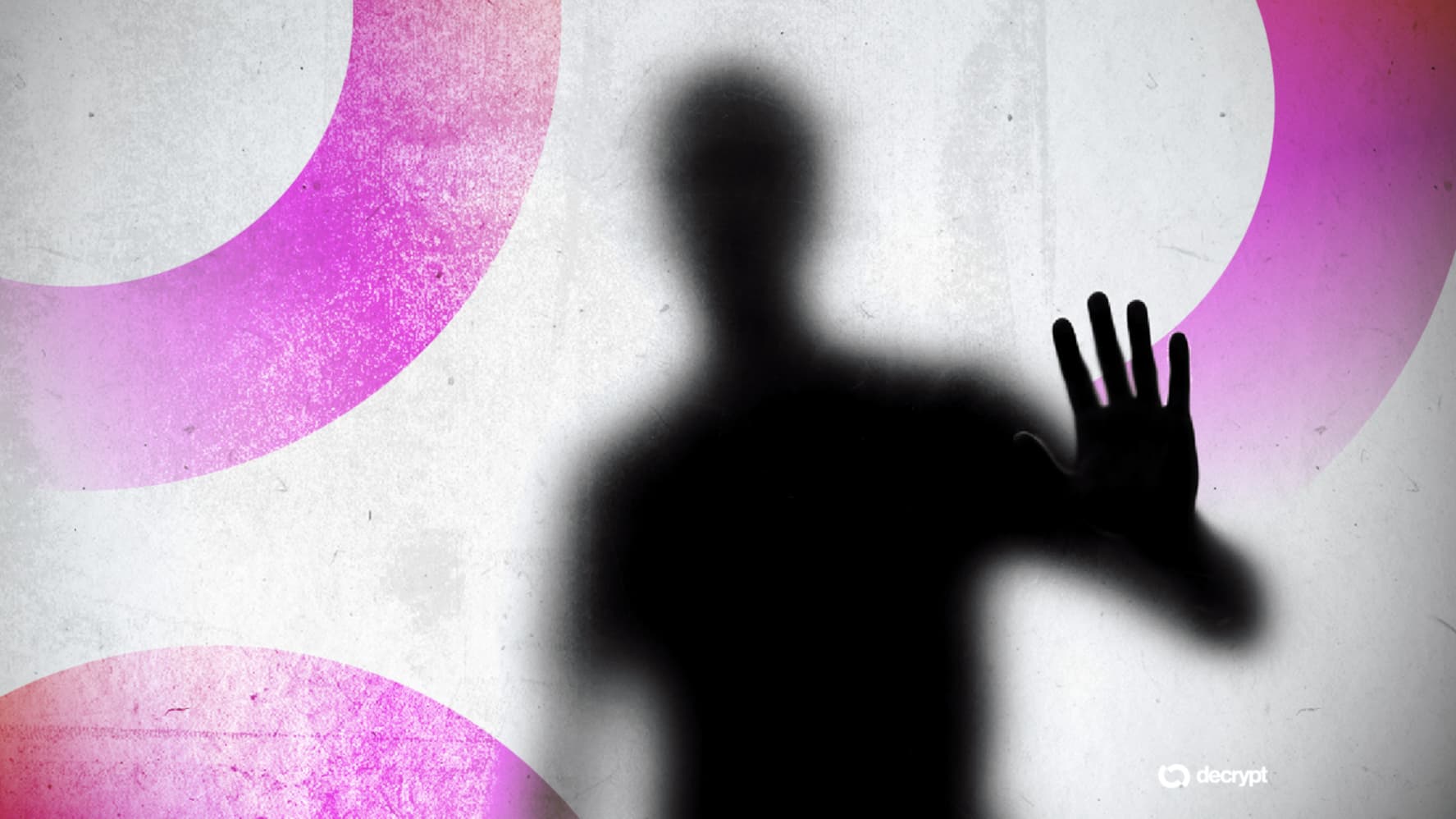 Google Fixes AI Coding Tool Flaw That Let Attackers Execute Malicious Code: Report