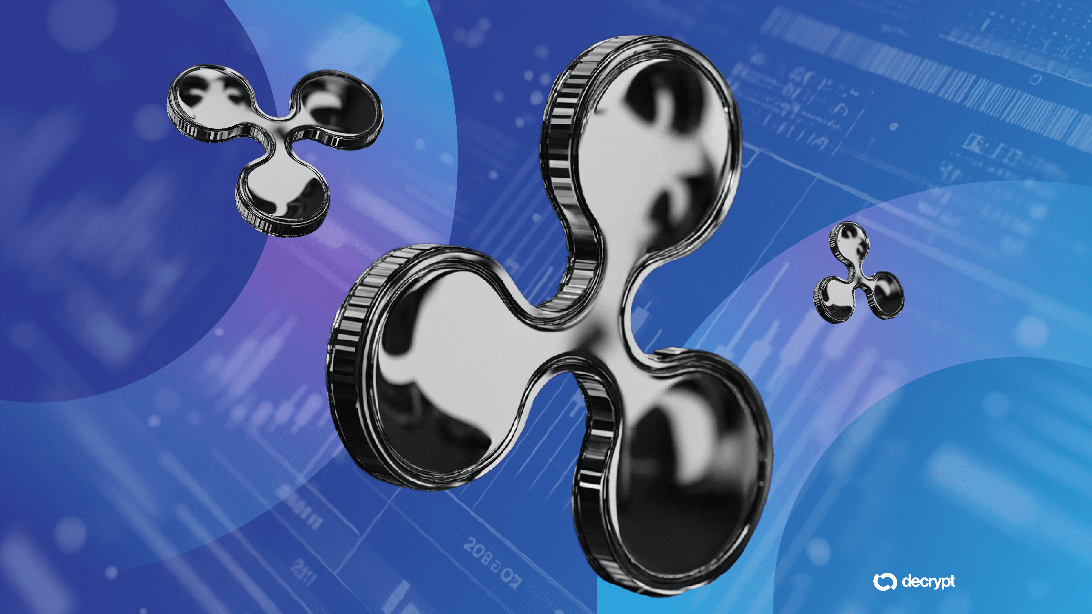 You Can Now Use XRP on Solana—Here's How