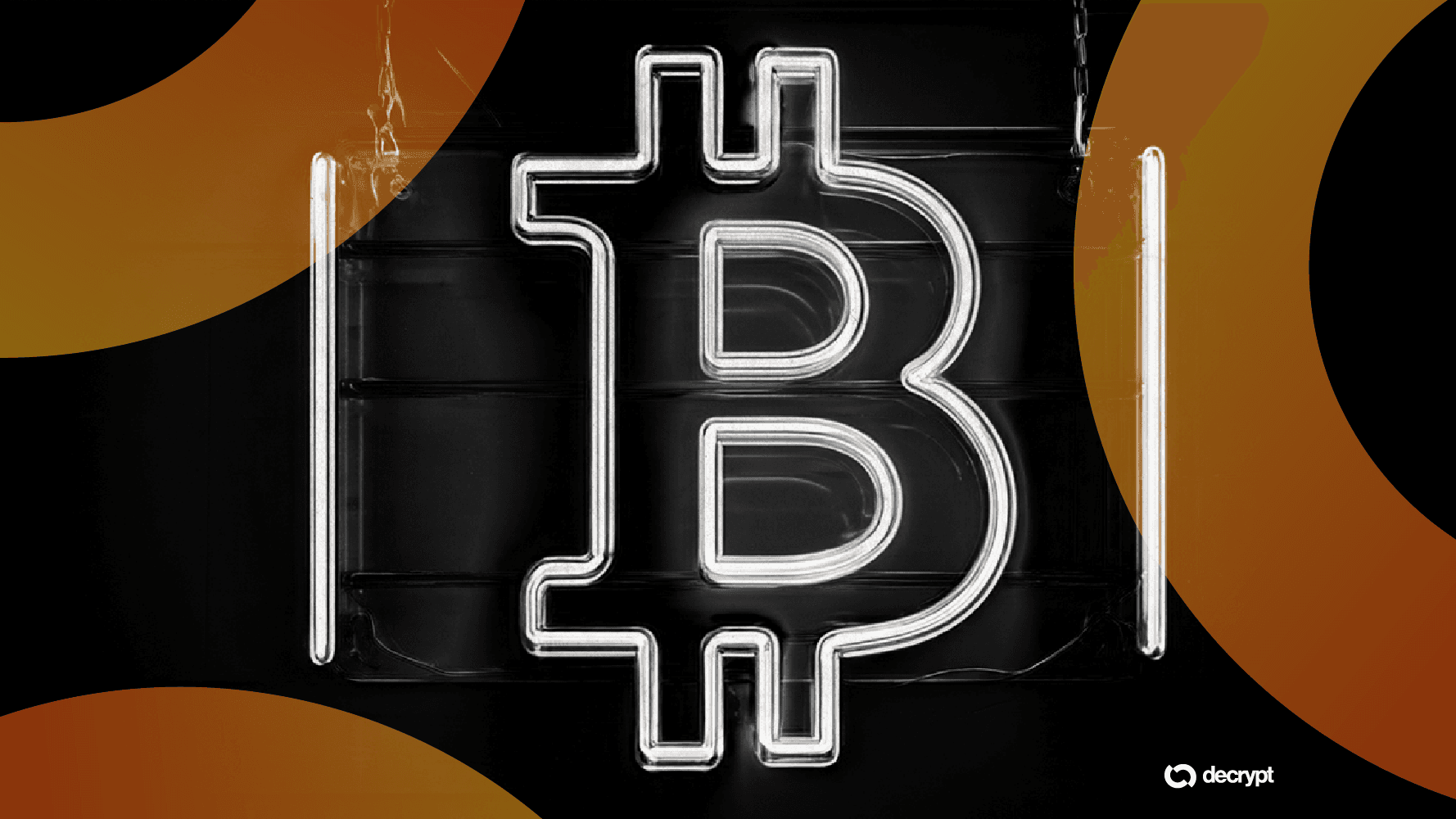 The 10 Public Companies With the Biggest Bitcoin Portfolios