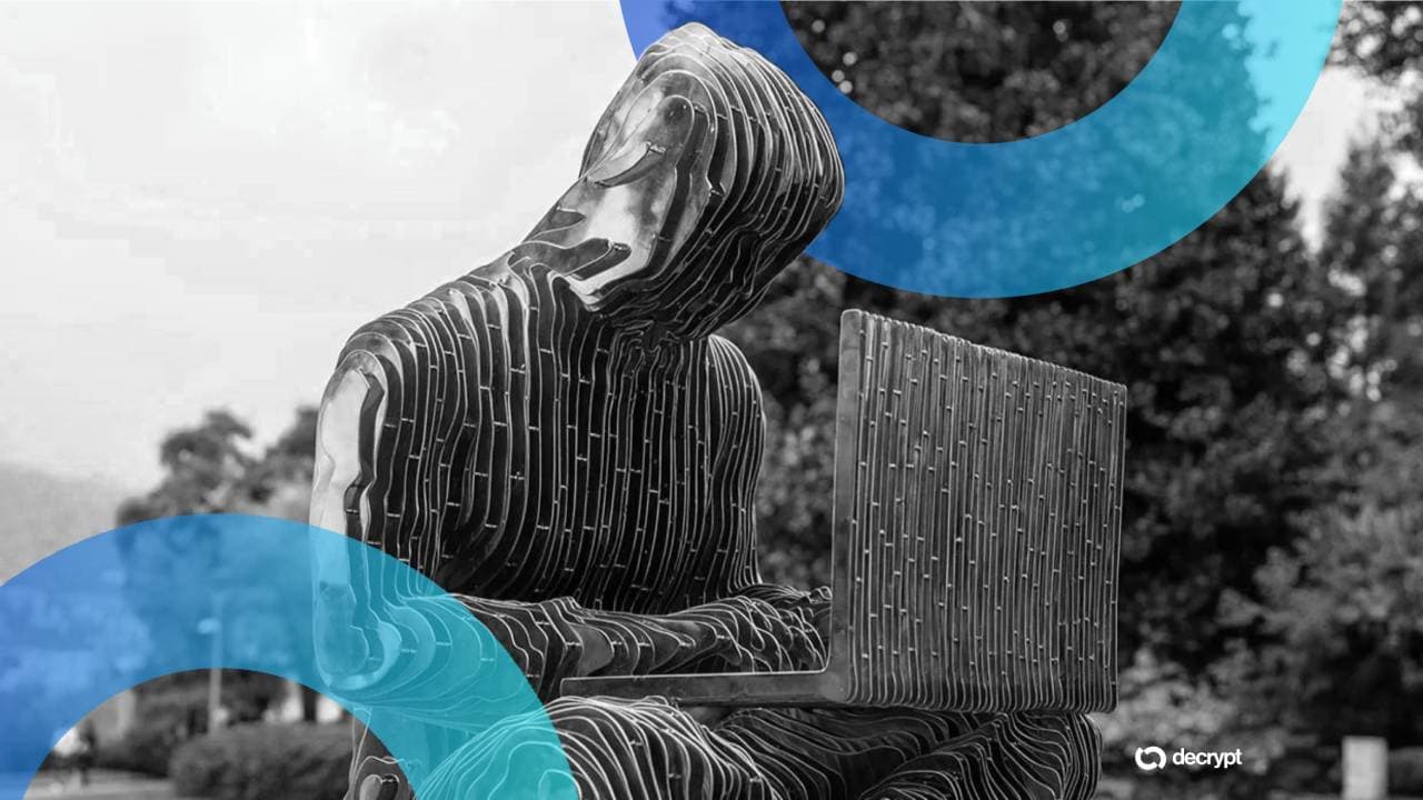 'Finding Satoshi' Makes the Case for Hal Finney, Len Sassaman as Bitcoin Co-Creators