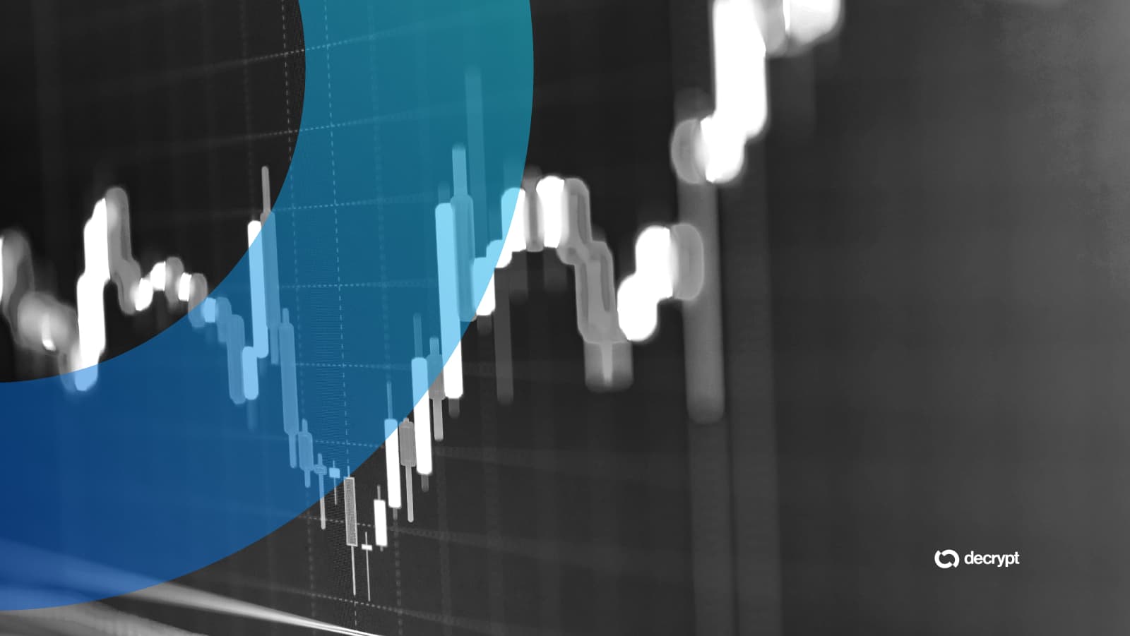 Crypto Trader Turns $2,500 Into $500K on Skyrocketing Ethereum Meme Coin