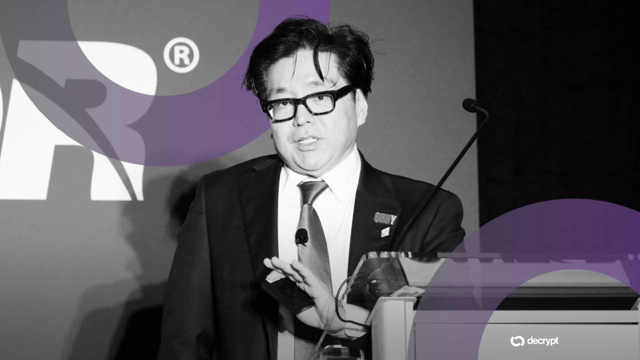 Tom Lee's BitMine Nears Major Milestone With Largest Ethereum Buy This Year
