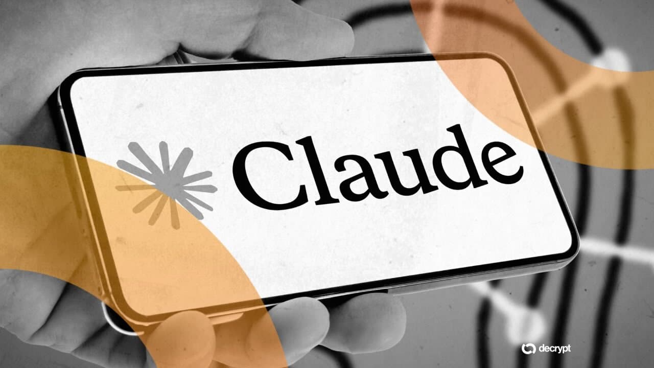 Anthropic's Claude Mythos AI Finds 271 Vulnerabilities in Firefox—Yes, It's Seriously Powerful