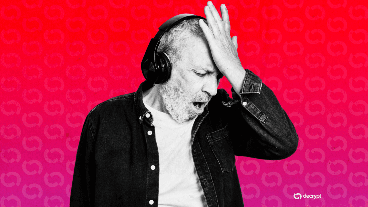 RaveDAO Token Crashes, Sheds $6.6 Billion in Value as Exchanges Probe Alleged Manipulation