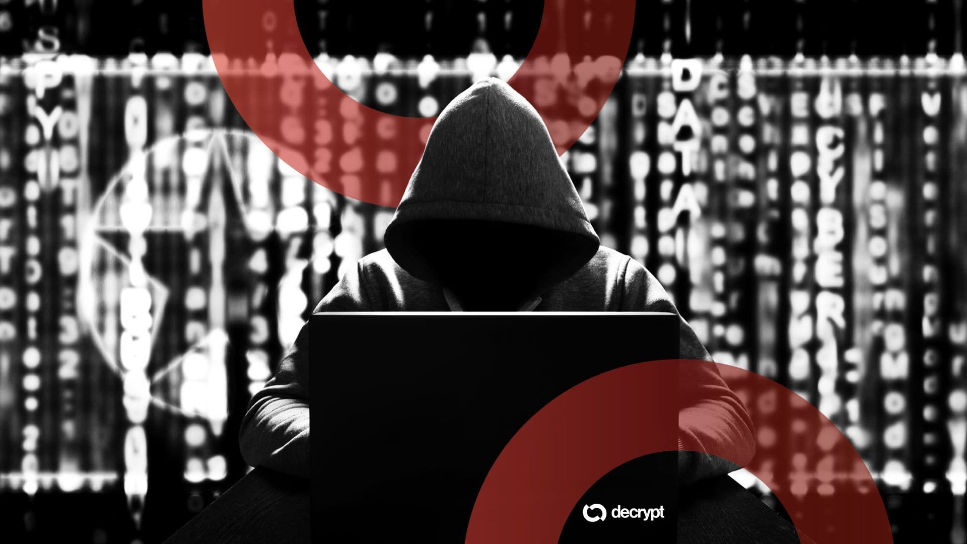 LayerZero Pins $292M KelpDAO Bridge Hack on North Korea’s Lazarus Group