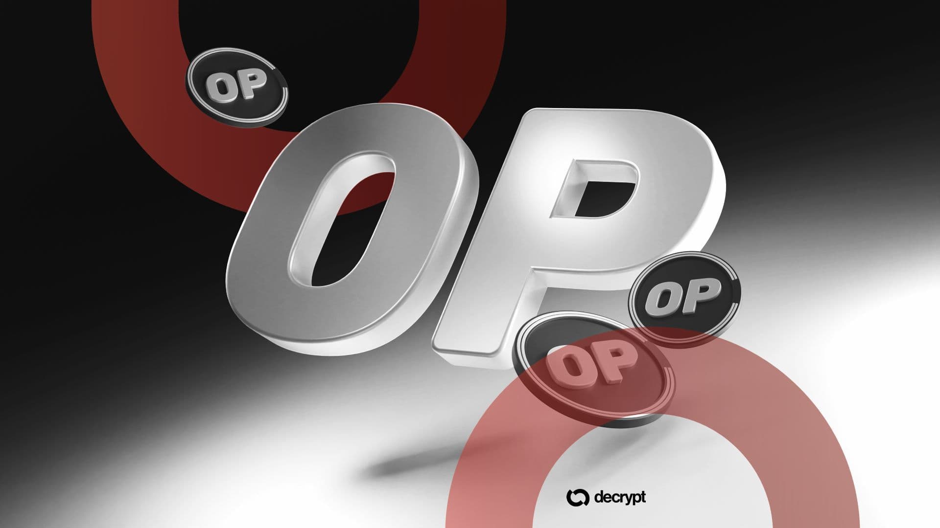 Optimism Bills 'Privacy Boost' as Turning Point for Enterprises on Ethereum