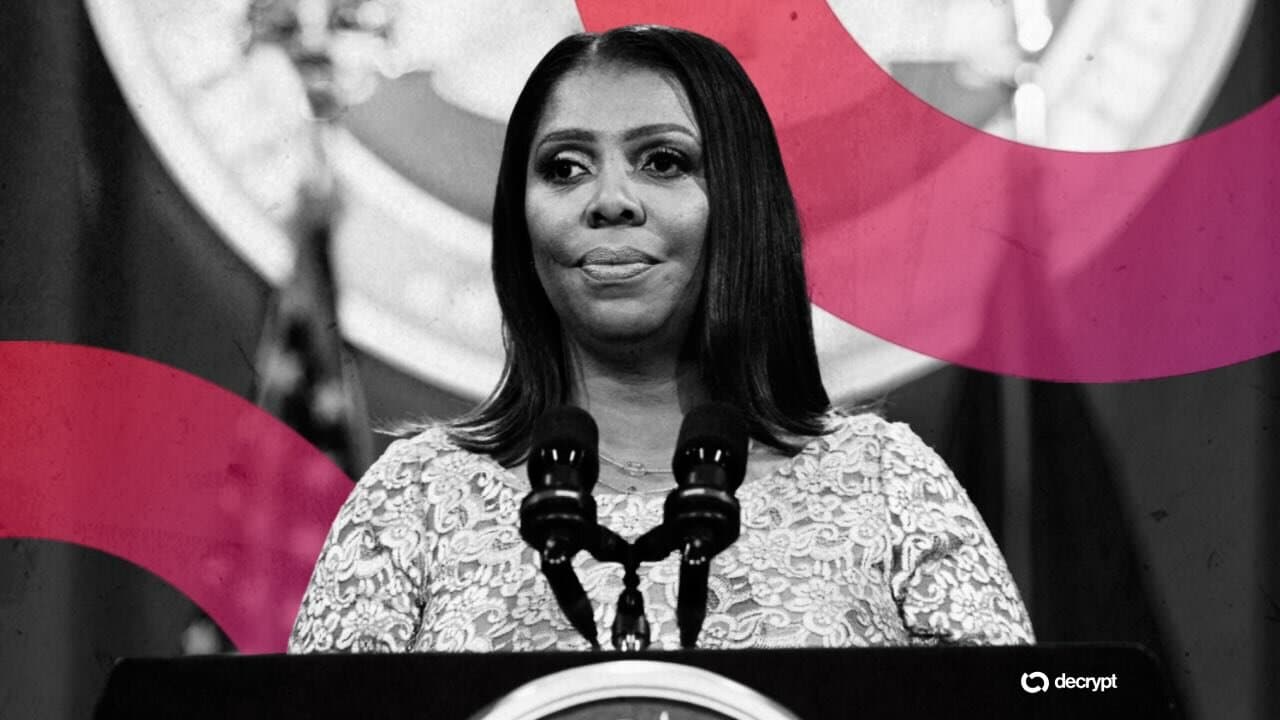 New York Sues Coinbase, Gemini Over Prediction Market Offerings