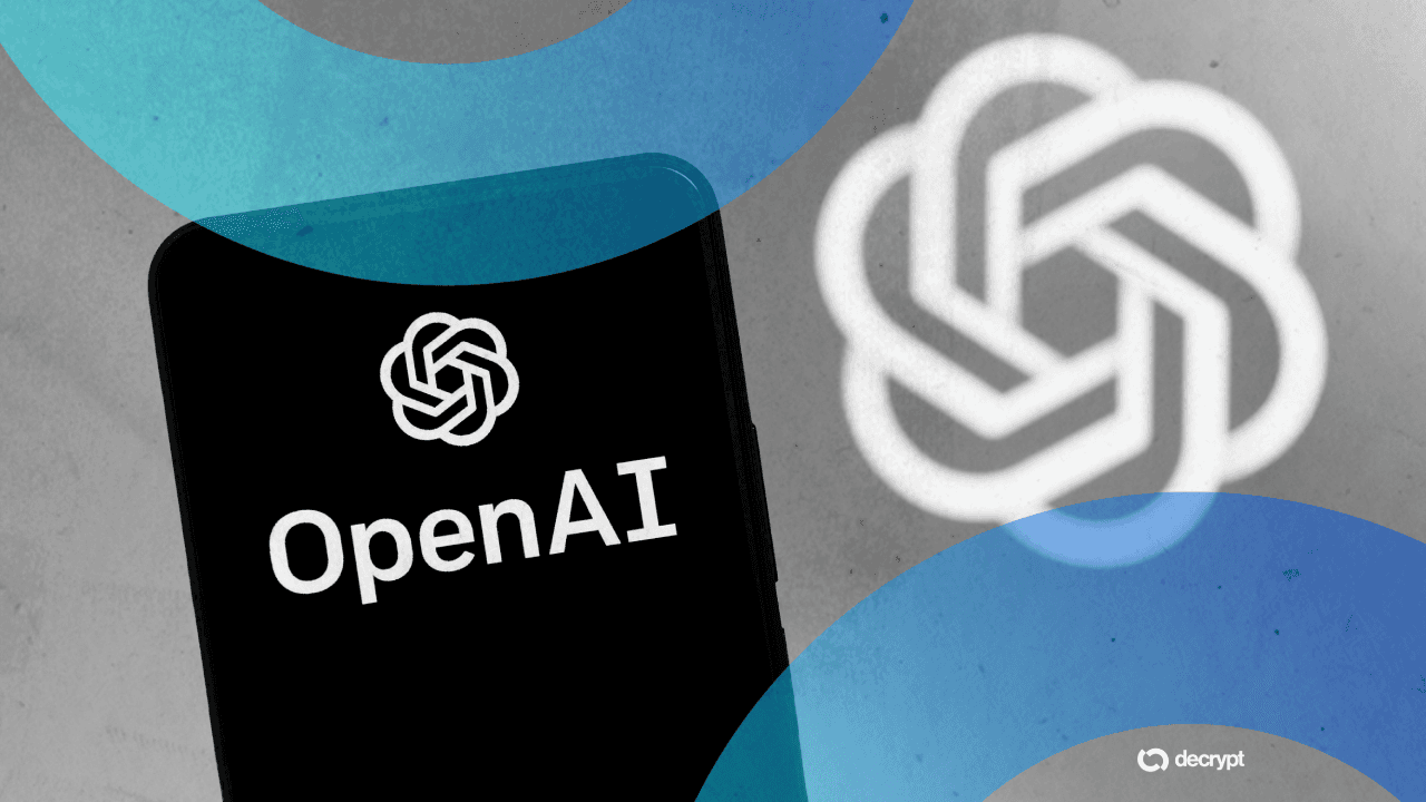 OpenAI Just Open-Sourced a Tool That Scrubs Your Secrets Before ChatGPT Ever Sees Them