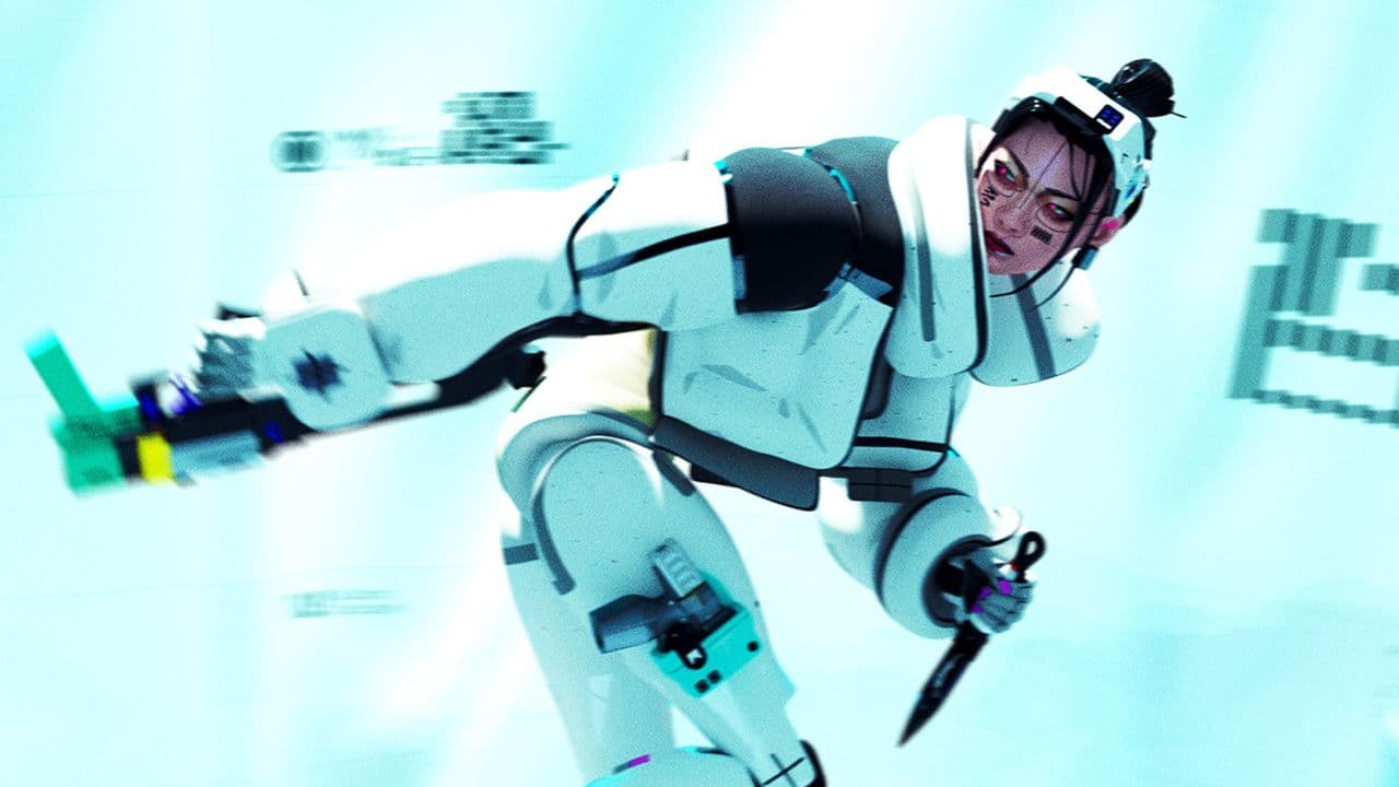 Marathon' murderou audio change wa an 'overcorrection,' Bungie admit , promi e to pull it back in an upcoming update