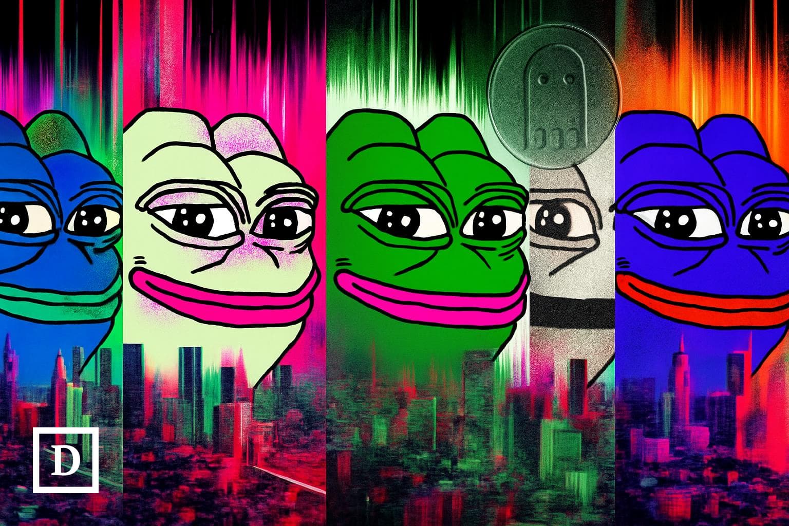 Aave Partially Unfreezes WETH After Kelp Bridge Exploit