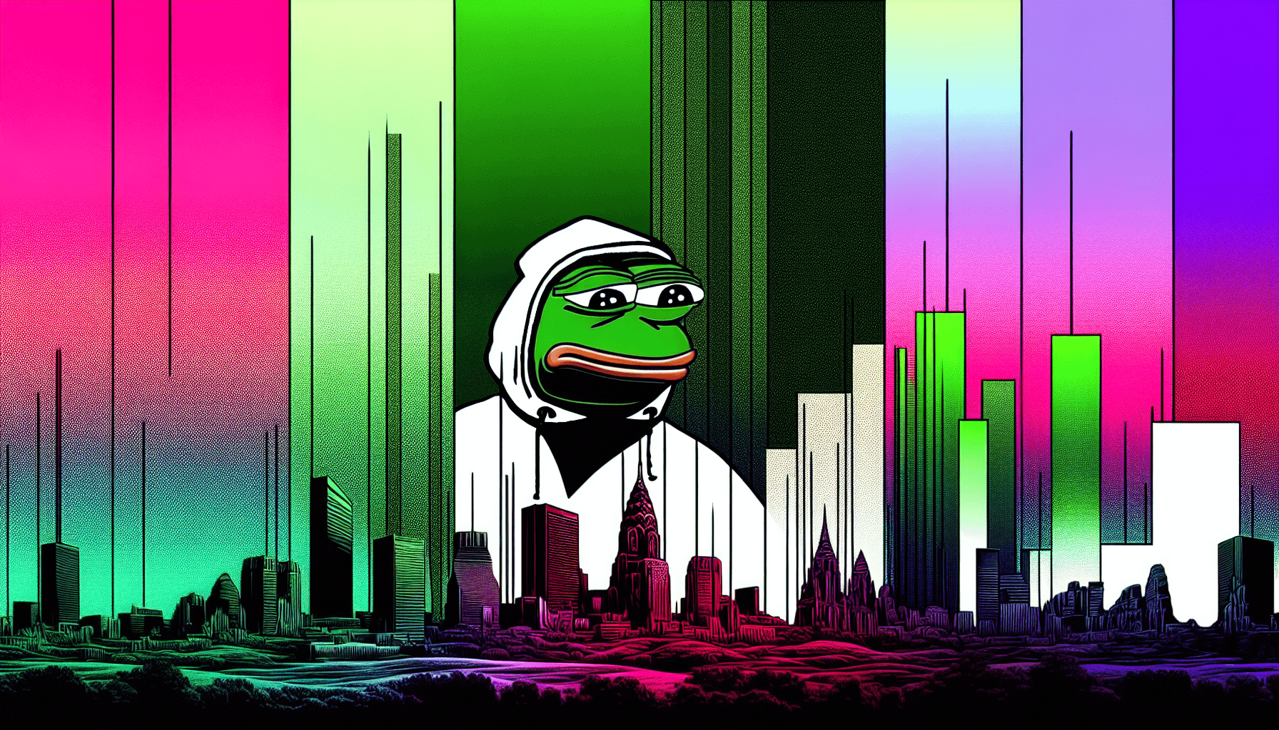 SparkLend Sees Over $1B in Deposits Since Kelp Exploit as Aave TVL Plunges