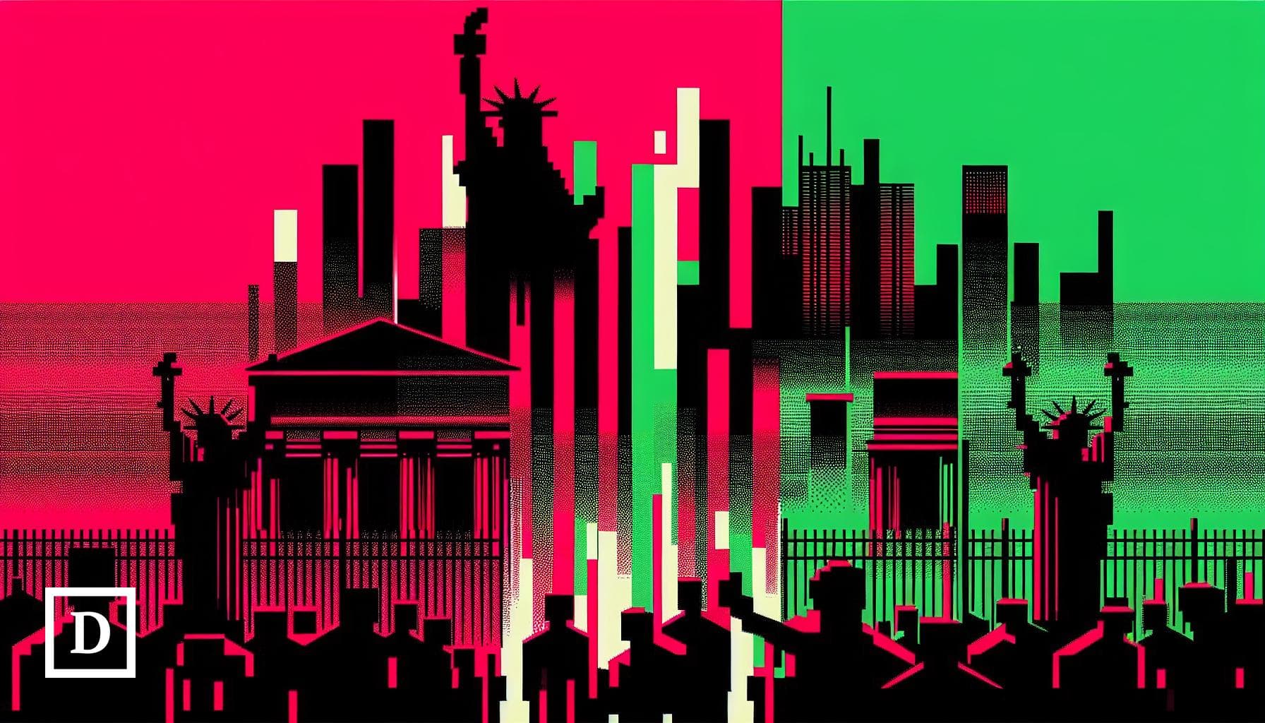 Justin Sun Sues World Liberty Financial Over Frozen WLFI Tokens