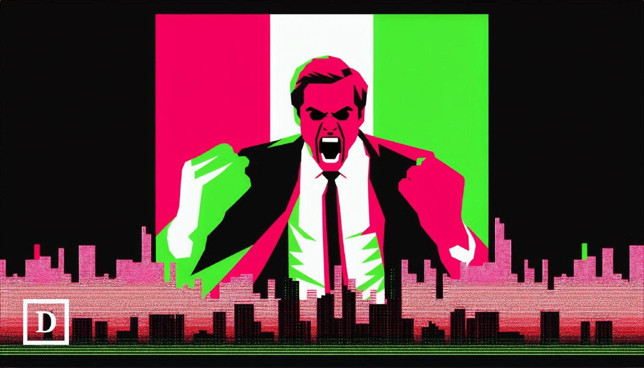 Figure Clashes With Short Seller Over Blockchain Lending Claims