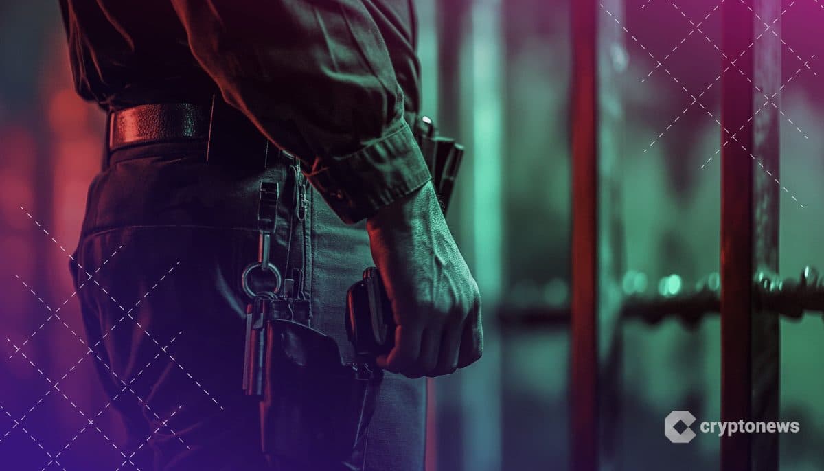 Is Market Maker Manipulation Behind RAVE and SIREN Crypto Skyrockets?