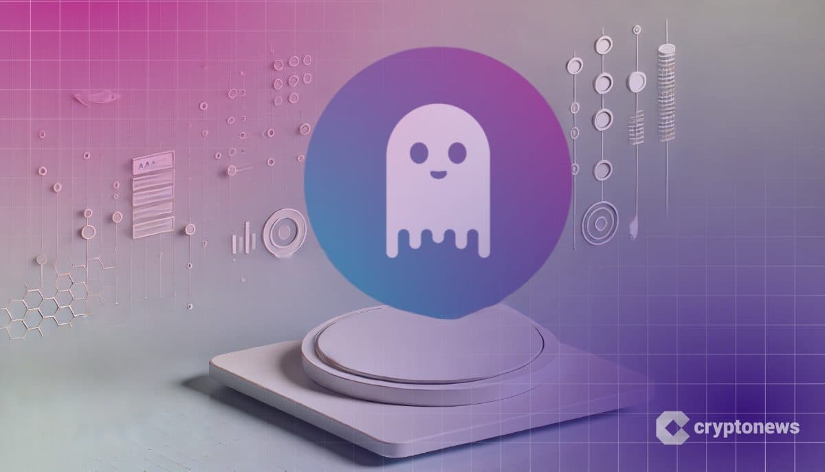 A $293 Million Hack Wiped $8 Billion From Aave Crypto TVL: Is the DeFi Protocol in Crisis?