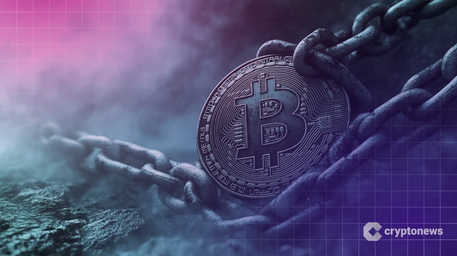 Spot Bitcoin ETFs Near $1 Billion in Weekly Inflows, Best Stretch Since Mid-January