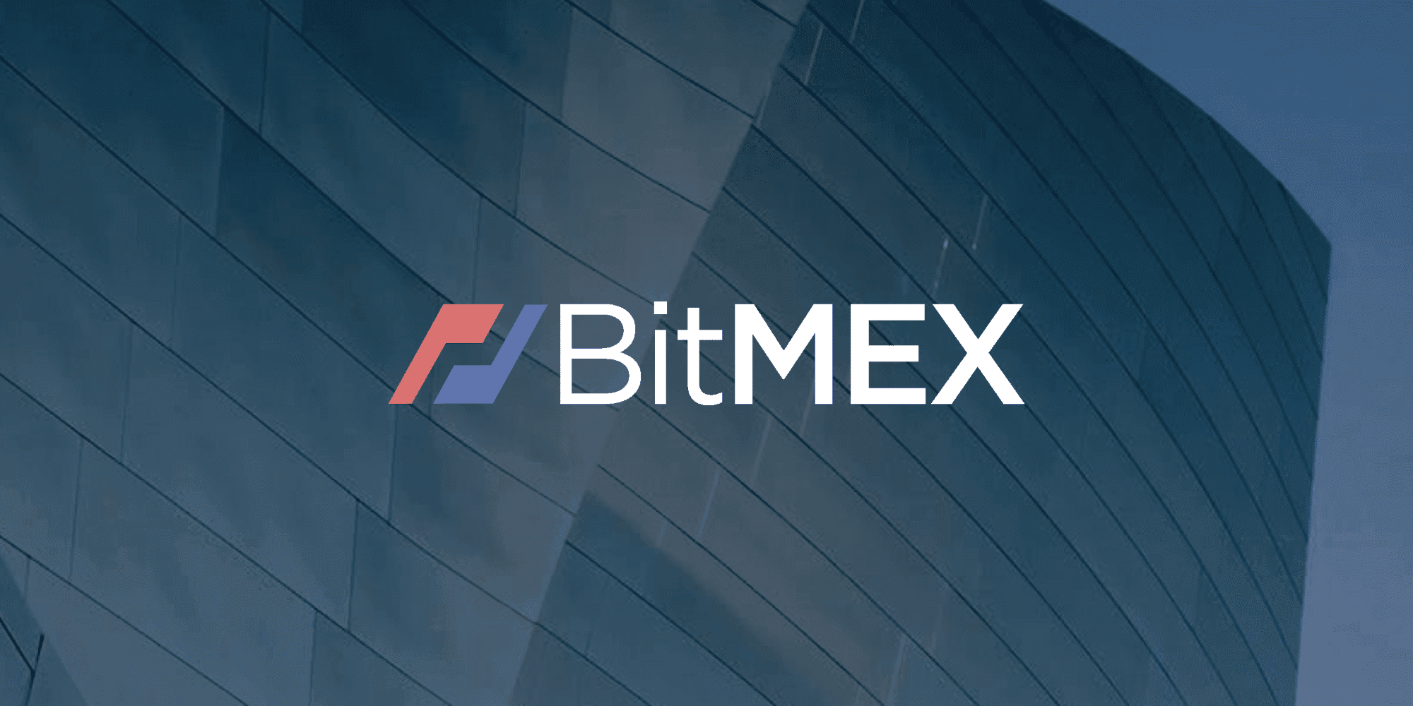 Zodia and BitMEX Partner to Enable Secure Off-Exchange Derivatives Trading