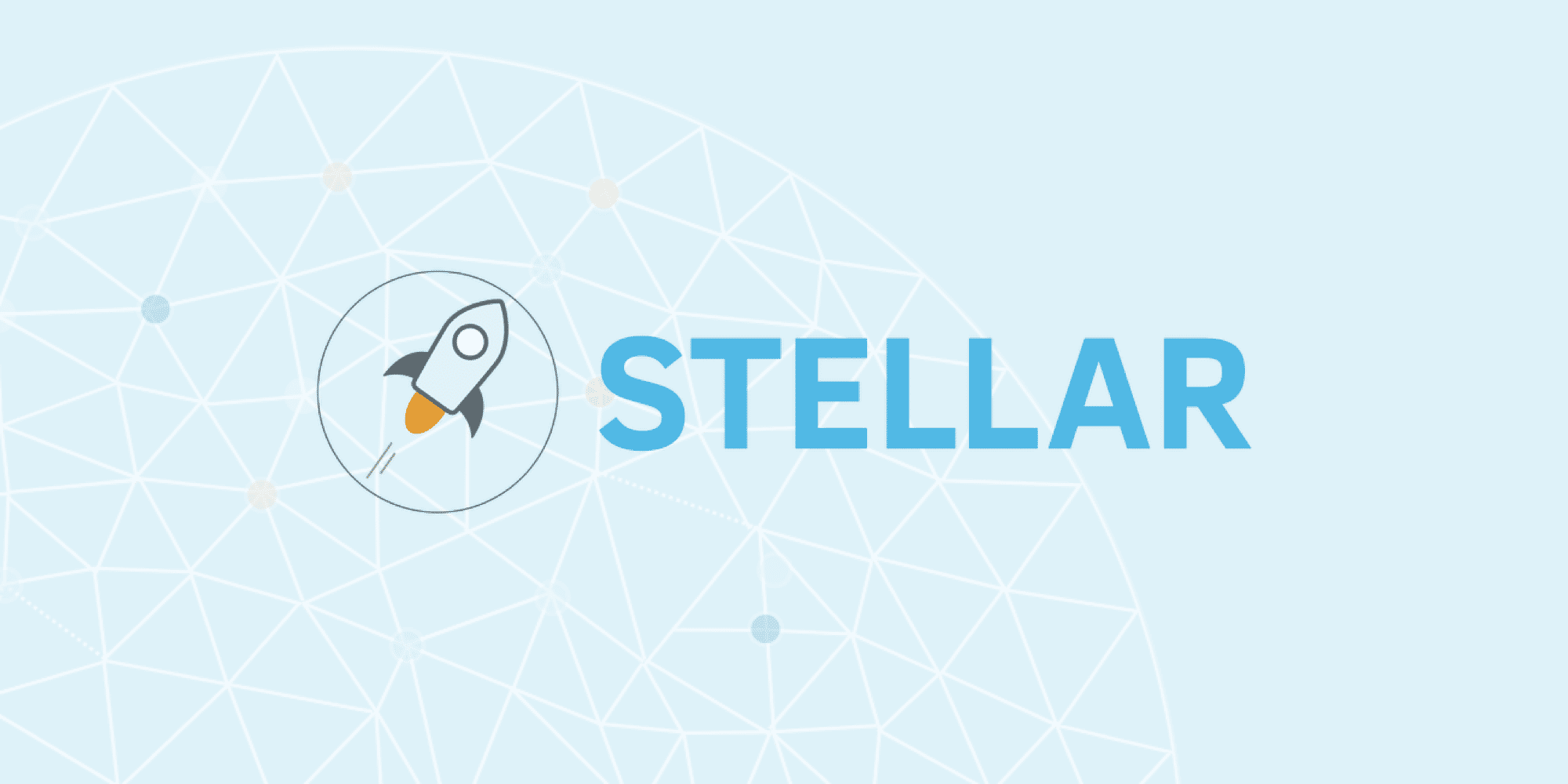 MoneyGram and Stellar Renew Deal To Expand Stablecoin Access Worldwide