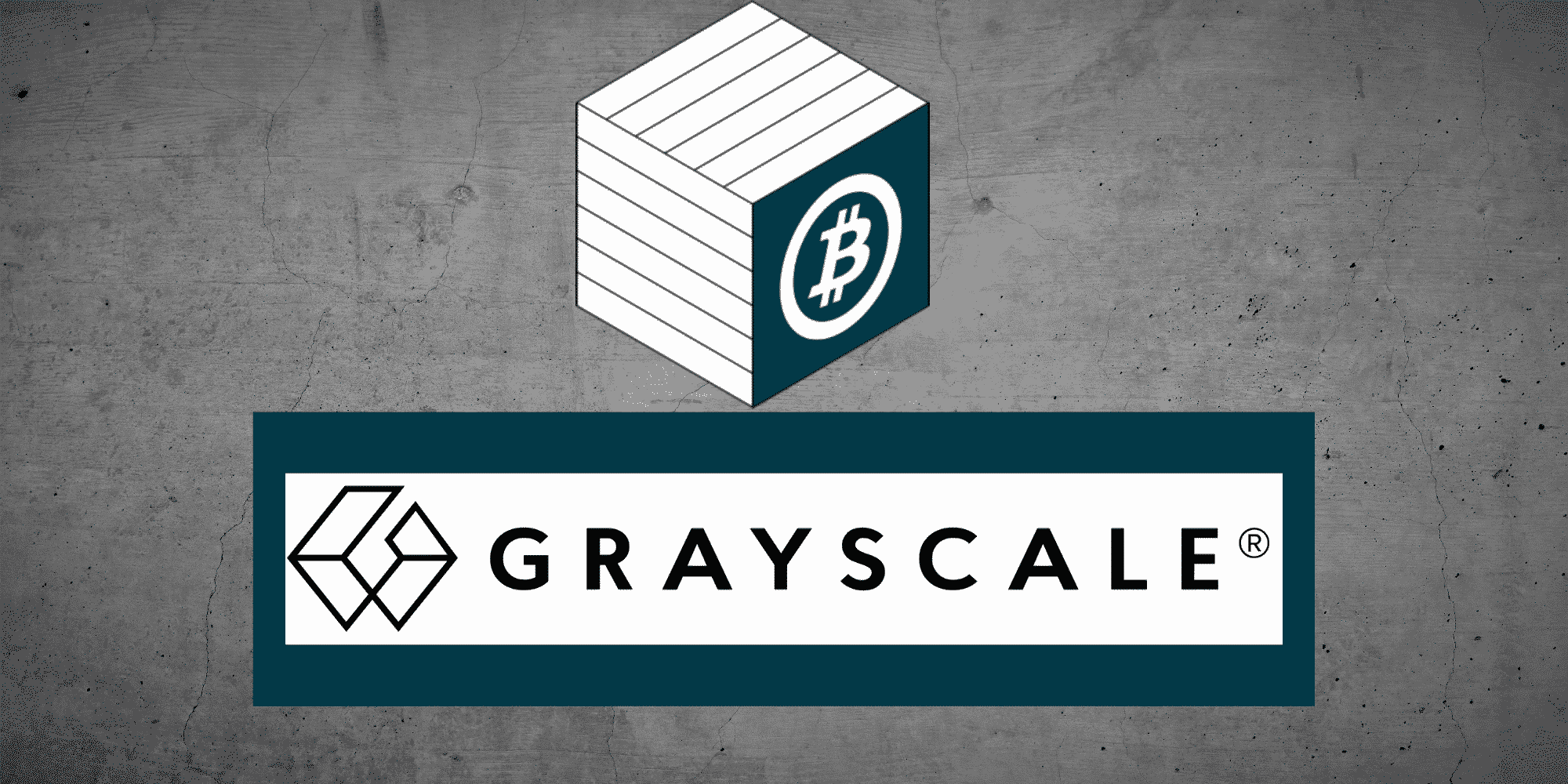 Grayscale Sees Bitcoin Bottom Forming As Recent Buyers Return to Breakeven